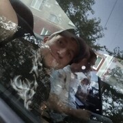 ���������� ������, ���� ������� ������, 32 ����, ������������ ��� ������, ����� � ���������, c�������� ���������