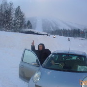 ���������� ��������, ���� ������� ������, 44 ����, ������������ ��� ������