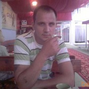  ,   , 41 ,   ,   , c , 