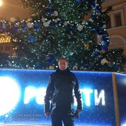  ,   , 58 ,   ,   , c 