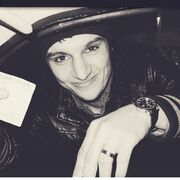  ,   , 33 ,   ,   , c 