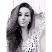 ���������� ������, ���� ������� �����, 35 ���, ������������ ��� ������, ����� � ���������, c�������� ���������