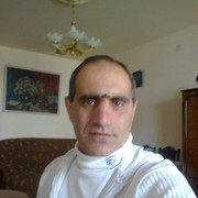  ,   Gurgen, 56 ,   ,   , c 