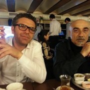  -,   Jam, 47 ,   