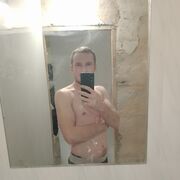  -,   , 35 ,     , c 
