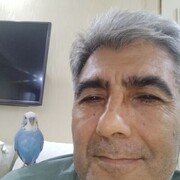 ���������� �����, ���� ������� ���, 50 ���, ������������ ��� ������, ����� � ���������, c�������� ���������