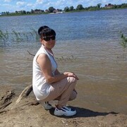  ,   , 45 ,   ,   , c , 