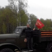 ���������� �����, ���� ������� ����, 36 ���, ������������ ��� ������, ����� � ���������, c�������� ���������, ���������