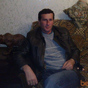  ,  Murtazi, 48