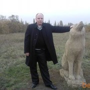 ���������� ���������, ���� ������� �������, 41 ���, ������������ ��� ����� � ���������, c�������� ���������