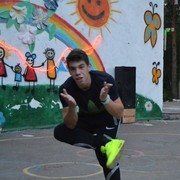  ,  Alexey, 28
