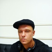 ���������� ������, ���� ������� ������, 43 ����, ������������ ��� ������, ����� � ���������, c�������� ���������, ���������