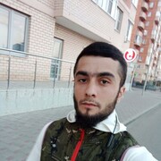  ,   Ikosh, 29 ,   ,   