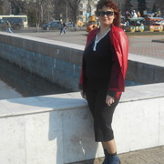  ,   , 53 ,   c 