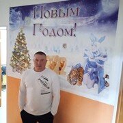 ���������� �����-�������, ���� ������� �����, 38 ���, ������������ ��� ������, ����� � ���������