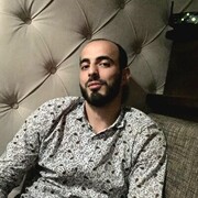  ,   , 33 ,   ,   , 