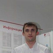 ���������� �����-���������, ���� ������� Sergey, 33 ����, ������������ ��� ������, ����� � ���������, c�������� ���������