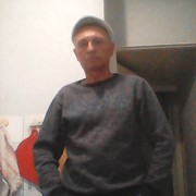 ���������� ��������, ���� ������� ����, 54 ����, ������������ ��� ������