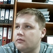 ���������� ������, ���� ������� ������, 41 ���, ������������ ��� c�������� ���������