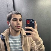 ���������� ���������, ���� ����� ���, 23 ����, ������������ ��� ������, ����� � ���������