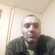  ,  , 39