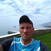  ,   , 43 ,   ,   , c 