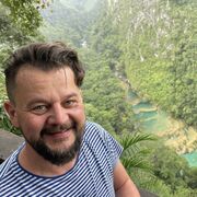  Galax,   Robert, 49 ,   ,   