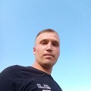  ,  Aleksey, 30