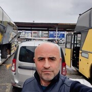  ,   , 50 ,   ,   