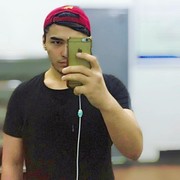  ,   , 30 ,   ,   , c 