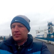  ,   Vitaly, 41 ,   ,   , c 