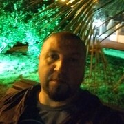  ,   , 42 ,   ,   , c , 