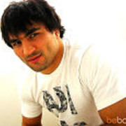 ���������� �������, ���� ������� ���������, 38 ���, ������������ ��� ������