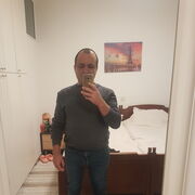  Nicosia,   Giannis , 38 ,     , c 