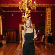 ���������� ������, ���� ������� Mikramaka, 38 ���, ������������ ��� ����� � ���������, c�������� ���������