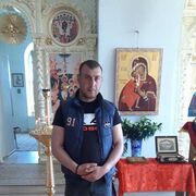  ,    , 37 ,   ,   