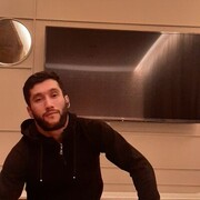  ,   , 28 ,   ,   