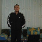  ,   , 41 ,     , c 
