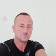  ,   Zoran, 51 ,   ,   , c 