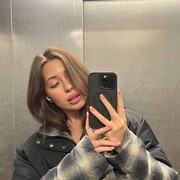 ���������� ������, ���� ������� ���������, 26 ���, ������������ ��� ������, ����� � ���������