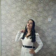  ,   , 23 ,     , c , 