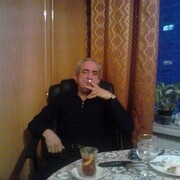 ���������� ������, ���� ������� ������, 53 ����, ������������ 