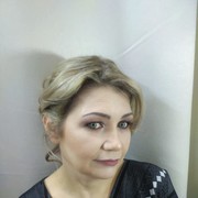 ���������� ������, ���� ������� ��������, 57 ���, ������������ 