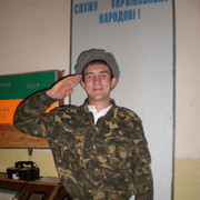  ,   Leon, 33 ,   ,   , c 