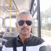  ,   , 56 ,   ,   