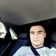  ,   Ali, 26 ,   ,   