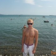  ,   PORNOknight, 34 ,   ,   , c 