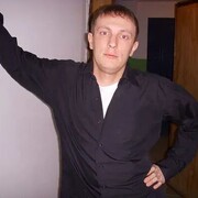 ���������� �����������, ���� ������� �������, 36 ���, ������������ ��� ������, ����� � ���������, c�������� ���������, ���������