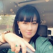  ,   , 34 ,   ,   , 