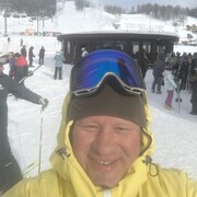 ���������� ������, ���� ������� �����, 42 ����, ������������ ��� ������, ����� � ���������, c�������� ���������